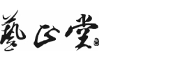 大同县包装定制厂家